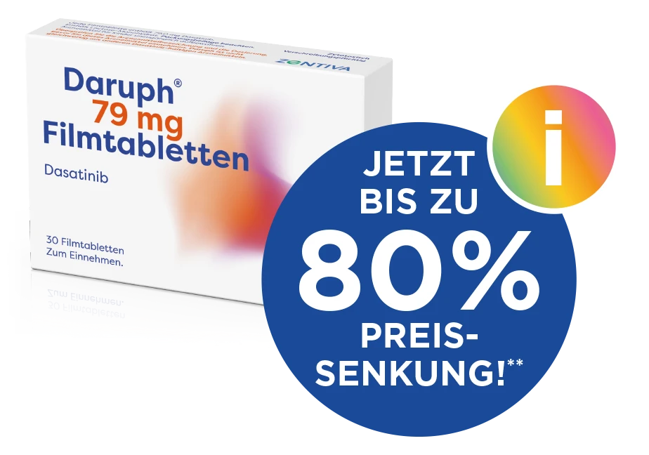 Daruph-Packung-Stoerer Verpackung Daruph Filmtabletten