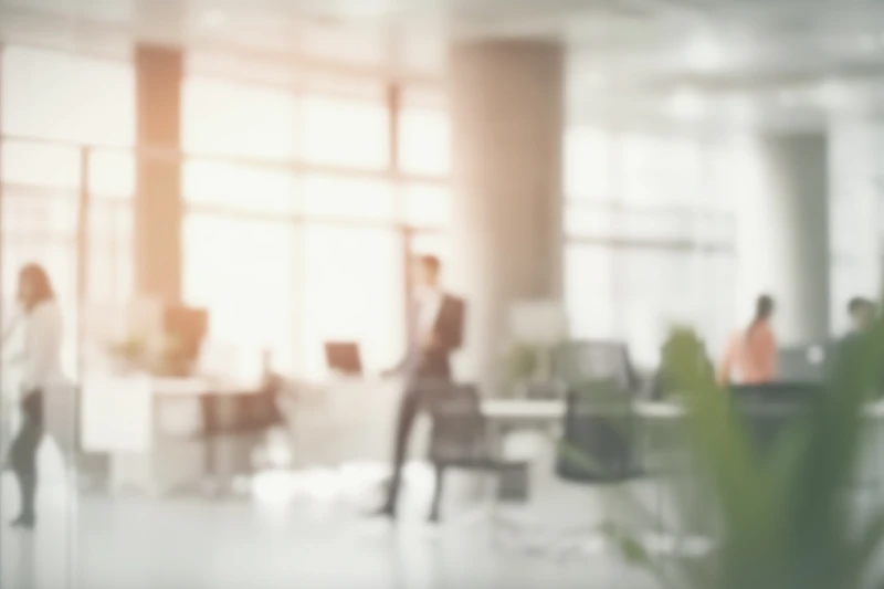 Wiedereinstieg in den Beruf nach Krebs