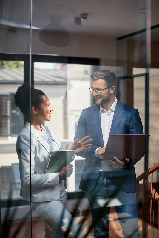 Weltweites Produktionsnetzwerk von Zentiva