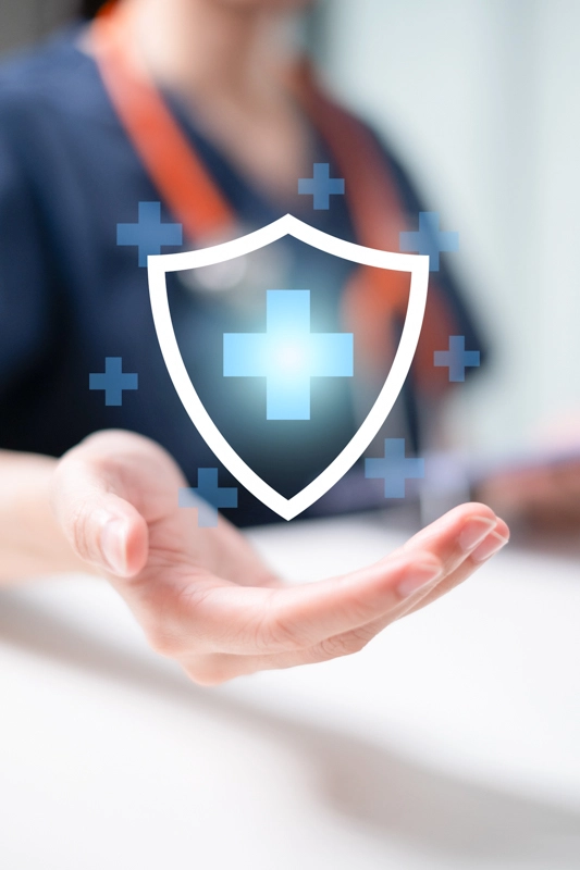 Arzneimittelsicherheit bei Zentiva